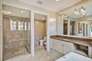 1414 SE 12th St, Fort Lauderdale, FL 33316 - Photo 40