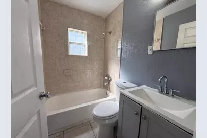 1913 Division Avenue, West Palm Beach, FL 33407 - Photo 10