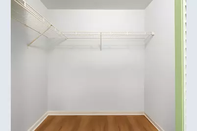 18392 N 50th St Street N, Loxahatchee, FL 33470 - Photo 10