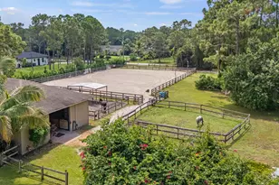 18392 N 50th St Street N, Loxahatchee, FL 33470 - Photo 28