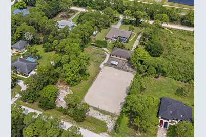 18392 N 50th St Street N, Loxahatchee, FL 33470 - Photo 2