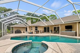 18392 N 50th St Street N, Loxahatchee, FL 33470 - Photo 20