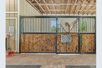 18392 N 50th St Street N, Loxahatchee, FL 33470 - Photo 24