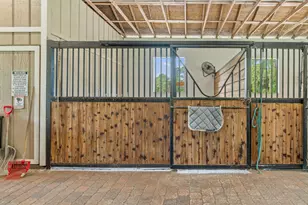 18392 N 50th St Street N, Loxahatchee, FL 33470 - Photo 24