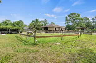 18392 N 50th St Street N, Loxahatchee, FL 33470 - Photo 32