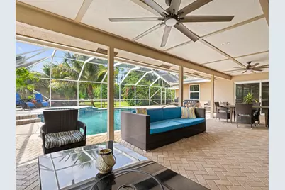 18392 N 50th St Street N, Loxahatchee, FL 33470 - Photo 22