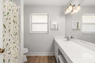 18392 N 50th St Street N, Loxahatchee, FL 33470 - Photo 18