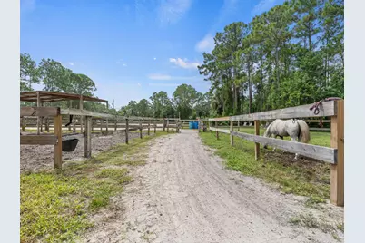 18392 N 50th St Street N, Loxahatchee, FL 33470 - Photo 34
