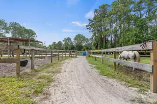 18392 N 50th St Street N, Loxahatchee, FL 33470 - Photo 34