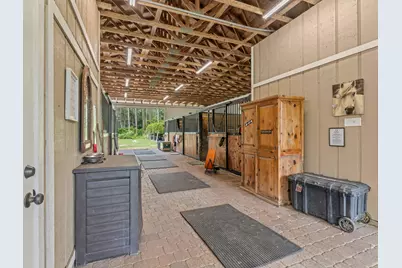 18392 N 50th St Street N, Loxahatchee, FL 33470 - Photo 24