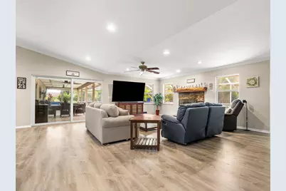 18392 N 50th St Street N, Loxahatchee, FL 33470 - Photo 8