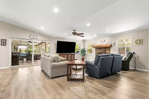 18392 N 50th St Street N, Loxahatchee, FL 33470 - Photo 8