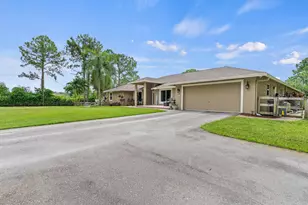 18392 N 50th St Street N, Loxahatchee, FL 33470 - Photo 36