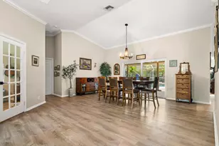 18392 N 50th St Street N, Loxahatchee, FL 33470 - Photo 4