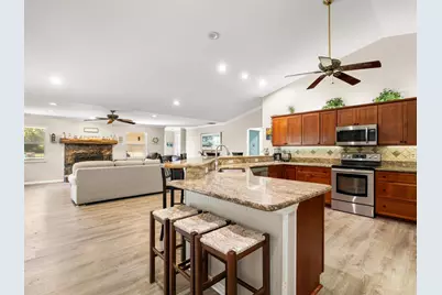 18392 N 50th St Street N, Loxahatchee, FL 33470 - Photo 6