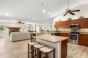 18392 N 50th St Street N, Loxahatchee, FL 33470 - Photo 6