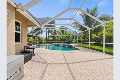 18392 N 50th St Street N, Loxahatchee, FL 33470 - Photo 18