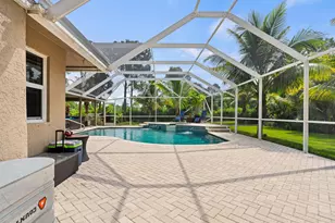 18392 N 50th St Street N, Loxahatchee, FL 33470 - Photo 18