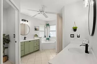 18392 N 50th St Street N, Loxahatchee, FL 33470 - Photo 12