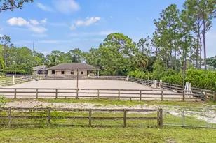 18392 N 50th St Street N, Loxahatchee, FL 33470 - Photo 28