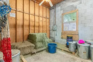 18392 N 50th St Street N, Loxahatchee, FL 33470 - Photo 26