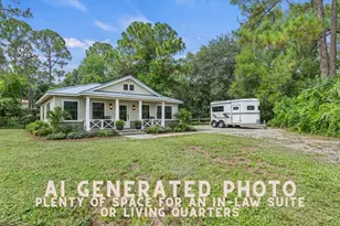 18392 N 50th St Street N, Loxahatchee, FL 33470 - Photo 38