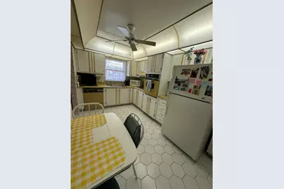 5725 Fernley Drive E #40, West Palm Beach, FL 33415 - Photo 6