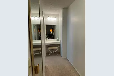 5725 Fernley Drive E #40, West Palm Beach, FL 33415 - Photo 14