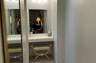 5725 Fernley Dr E, West Palm Beach, FL 33415 - Photo 14