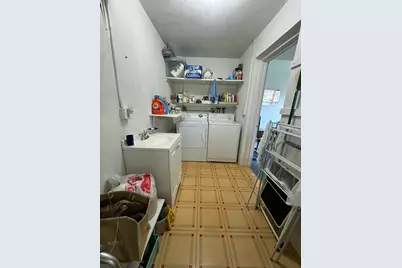 5725 Fernley Drive E #40, West Palm Beach, FL 33415 - Photo 16