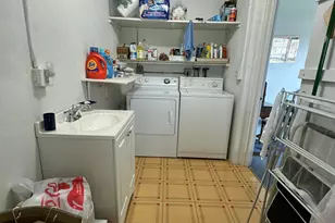 5725 Fernley Dr E, West Palm Beach, FL 33415 - Photo 16