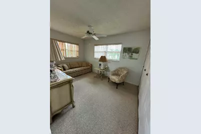 5725 Fernley Drive E #40, West Palm Beach, FL 33415 - Photo 10