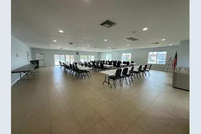 5725 Fernley Drive E #40, West Palm Beach, FL 33415 - Photo 18