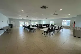 5725 Fernley Dr E, West Palm Beach, FL 33415 - Photo 18