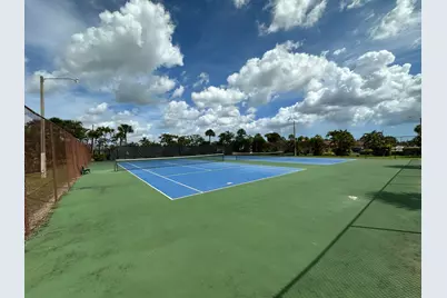 5725 Fernley Drive E #40, West Palm Beach, FL 33415 - Photo 22