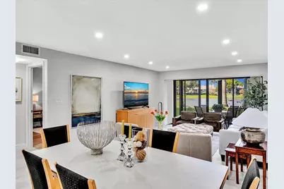 5056 Oakhill Lane #815, Delray Beach, FL 33484 - Photo 12