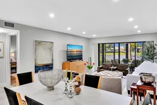 5056 Oakhill Ln, Delray Beach, FL 33484 - Photo 12