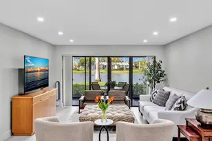 5056 Oakhill Ln, Delray Beach, FL 33484 - Photo 10