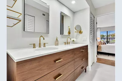 5056 Oakhill Lane #815, Delray Beach, FL 33484 - Photo 30