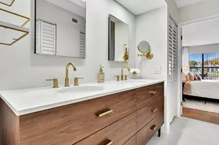 5056 Oakhill Ln, Delray Beach, FL 33484 - Photo 30