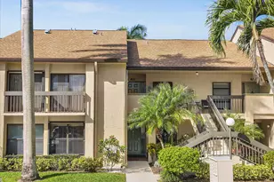 5056 Oakhill Ln, Delray Beach, FL 33484 - Photo 54