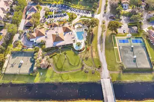 5056 Oakhill Ln, Delray Beach, FL 33484 - Photo 50