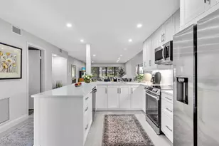 5056 Oakhill Ln, Delray Beach, FL 33484 - Photo 34