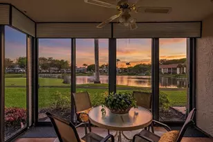 5056 Oakhill Ln, Delray Beach, FL 33484 - Photo 18