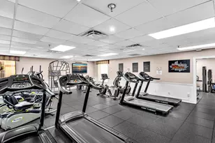 5056 Oakhill Ln, Delray Beach, FL 33484 - Photo 46