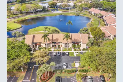 5056 Oakhill Lane #815, Delray Beach, FL 33484 - Photo 56