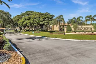 5056 Oakhill Ln, Delray Beach, FL 33484 - Photo 36