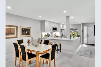 5056 Oakhill Lane #815, Delray Beach, FL 33484 - Photo 6