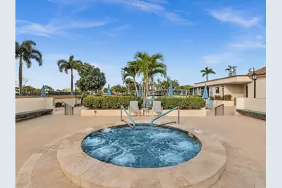 5056 Oakhill Lane #815, Delray Beach, FL 33484 - Photo 44