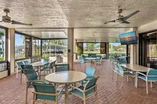 5056 Oakhill Ln, Delray Beach, FL 33484 - Photo 40